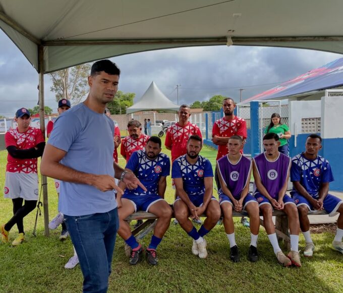 SaveClip.App_619213294_17929457067190095_2180200629153247547_n