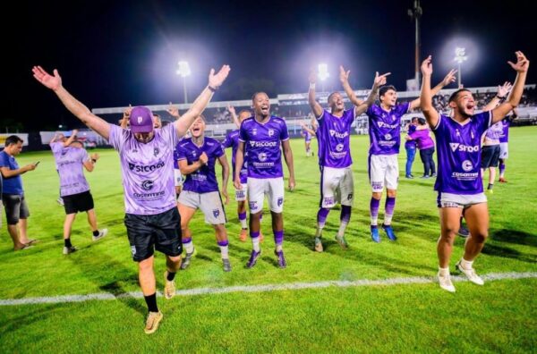 WhatsApp-Image-2025-03-18-at-09