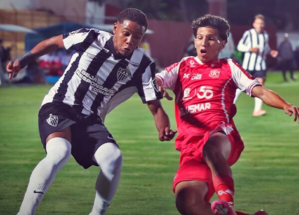 WhatsApp Image 2026-01-06 at 08.15.39