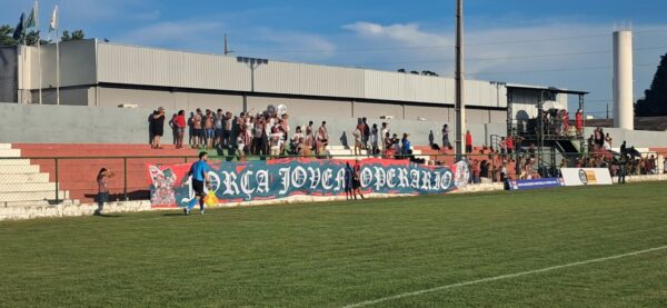 WhatsApp Image 2026-01-10 at 18.39.56