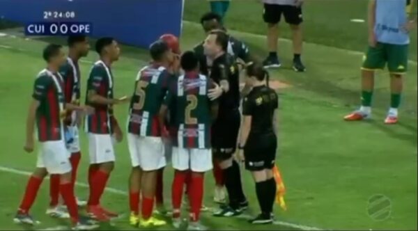 WhatsApp-Image-2026-01-15-at-02