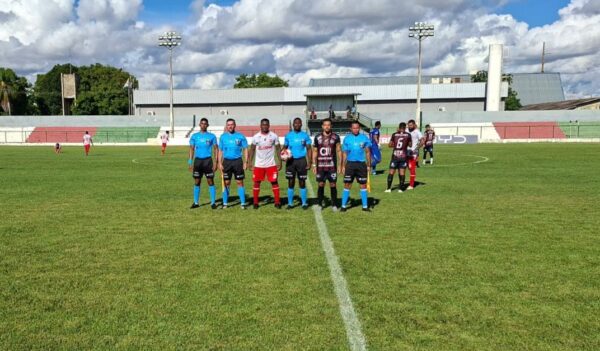 WhatsApp Image 2026-01-20 at 17.29.15