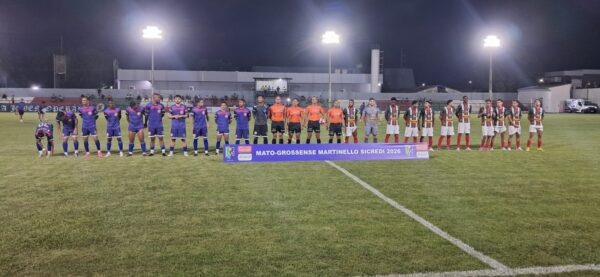 WhatsApp Image 2026-01-21 at 21.10.13