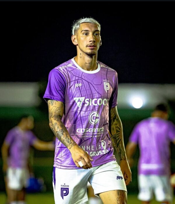 WhatsApp Image 2026-01-27 at 12.04.49