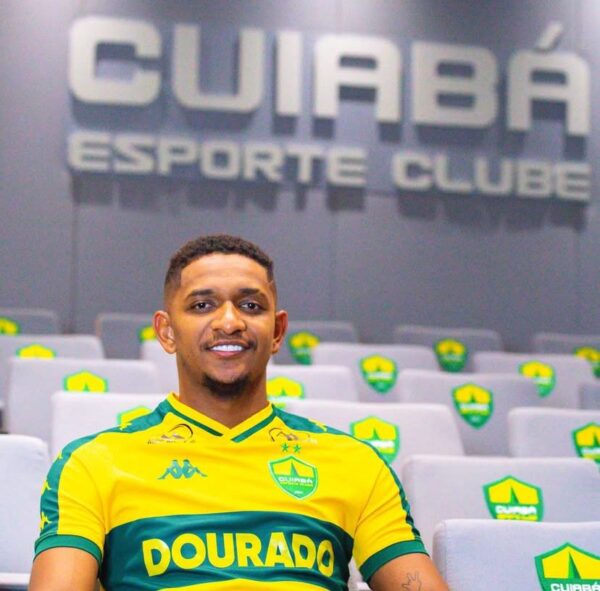 WhatsApp Image 2026-01-29 at 16.07.47