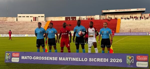 WhatsApp Image 2026-01-31 at 20.19.28