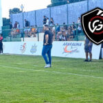 “É só o primeiro jogo, tem muita coisa para acontecer” Arthur Horn avalia derrota do Várzea Grande EC