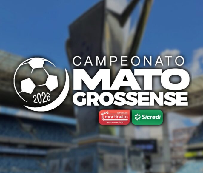 arte 3 3 1600x1078 1