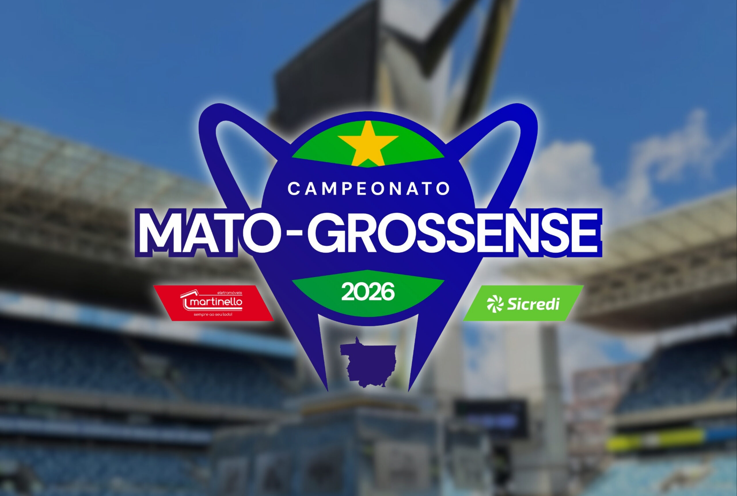 Chapada no G2, Primavera classificado e União rebaixado; veja os cenários caóticos da última rodada. 1 Confira a classificação do Mato-grossense 2026 após a terceira rodada - Canal Na Coruja