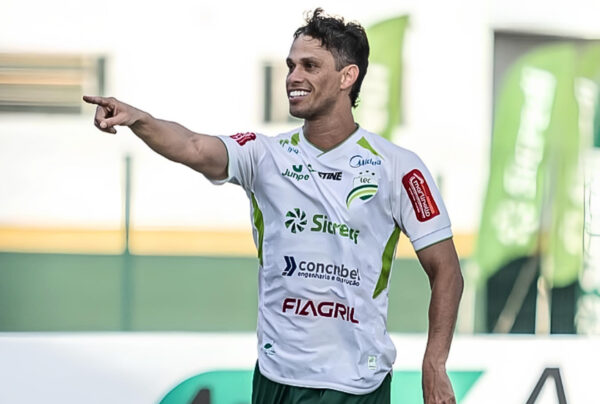 luverdense-kaylanfoto