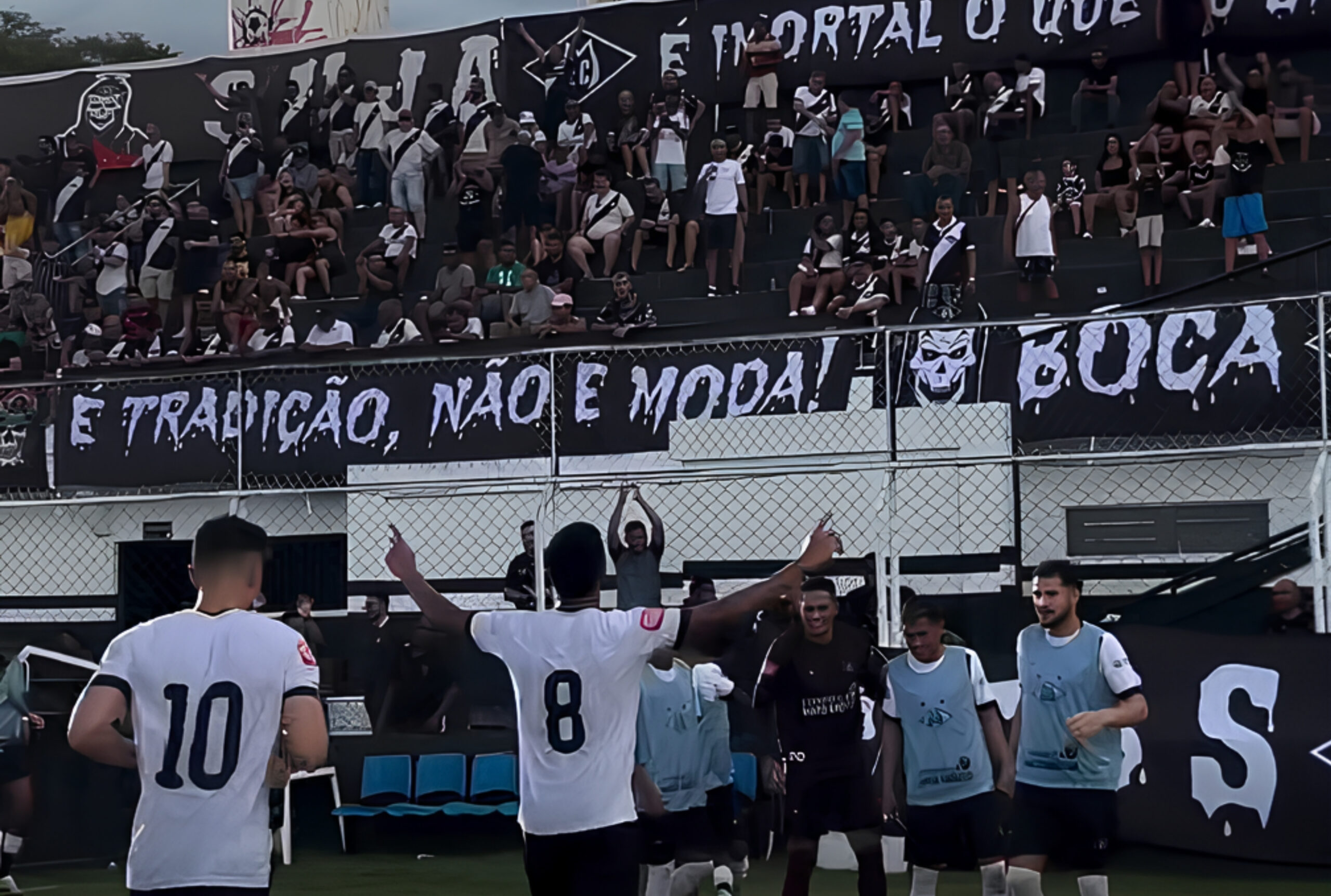 Mixto atropela o atual campeão Primavera e se mantém na liderança do estadual - Canal Na Coruja