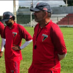 "Nós fomos melhores, fomos superiores", diz técnico do Operário após vitória na estreia do estadual