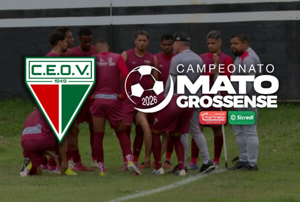 arte_20260108_175907_0000