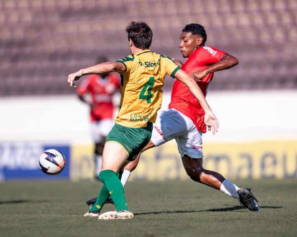 d8d6ba12-d223-4be4-bd23-9a900a540695