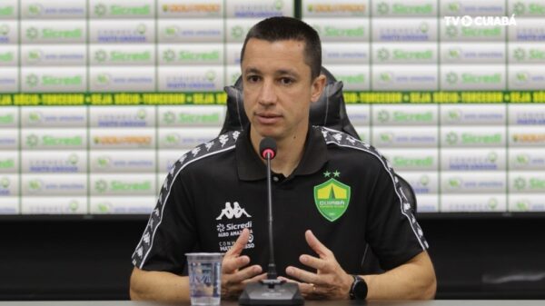 eduardo-barros-cuiaba-operario