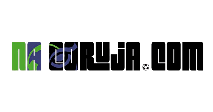 Últimas notícias de esportes em Mato Grosso.