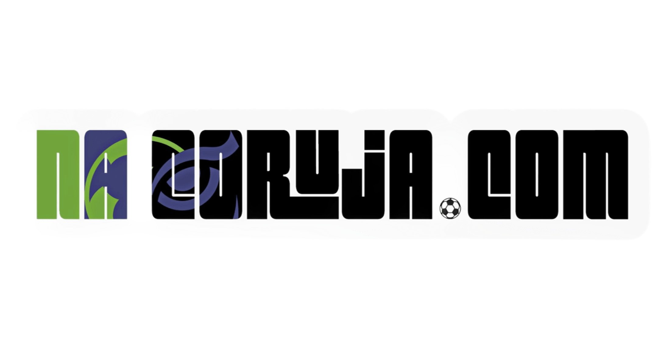 é um portal de futebol com notícias, análises, transmissões e a voz da arquibancada. Informação, debate e futebol raiz.