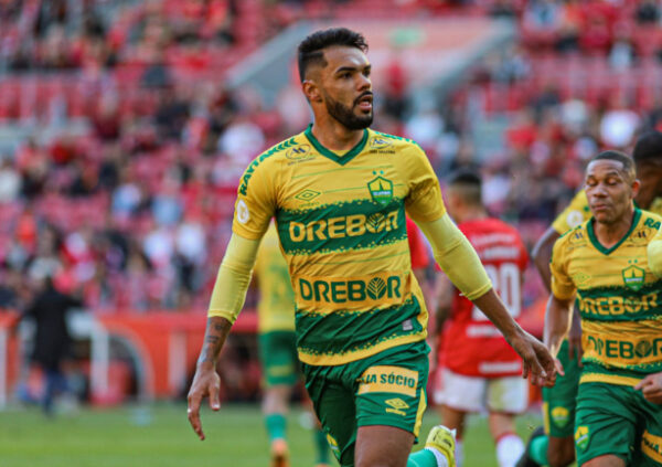 raniele-em-acao-pelo-cuiaba-9