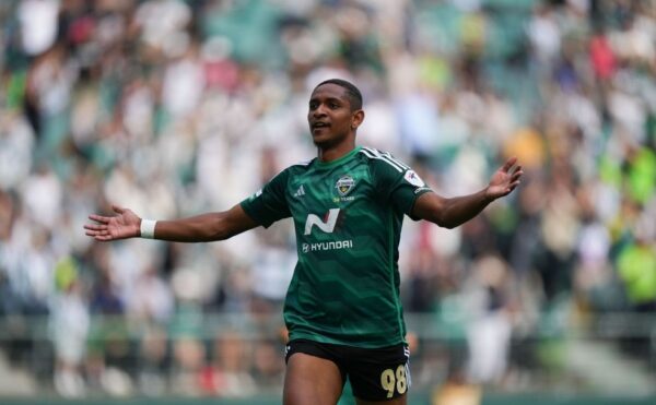 whatsapp-image-2024-04-29-at-11