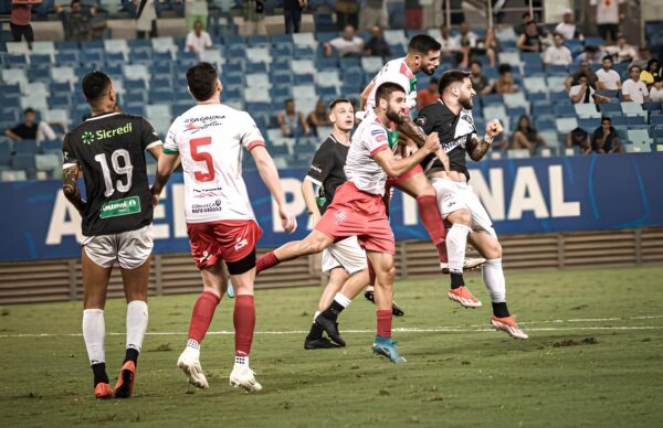 0faf1a1cf4f41c408883f9f3b196cf55 1 e1770922294661