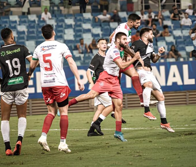 0faf1a1cf4f41c408883f9f3b196cf55 1 e1770922294661