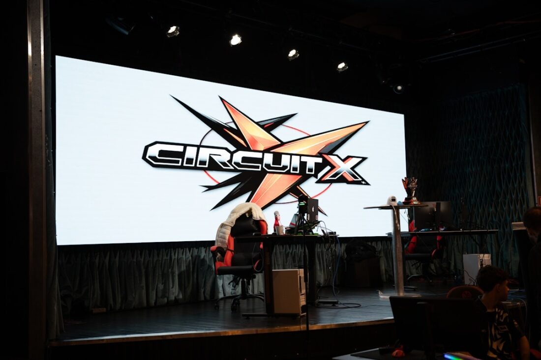 20N1y6BSrxAu T7GG6o7r4