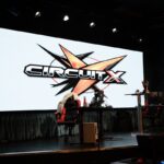 20N1y6BSrxAu T7GG6o7r4