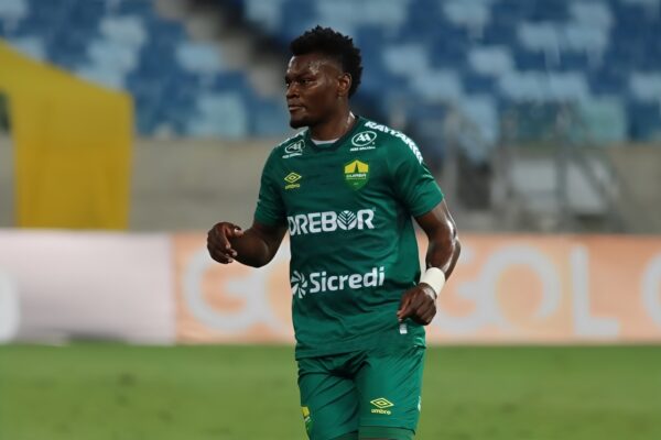 51326120072-a7b9d64a88-b (1)