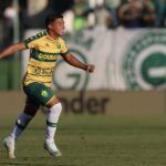 54665757059 66f6b6fcab b