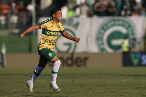 54665757059 66f6b6fcab b