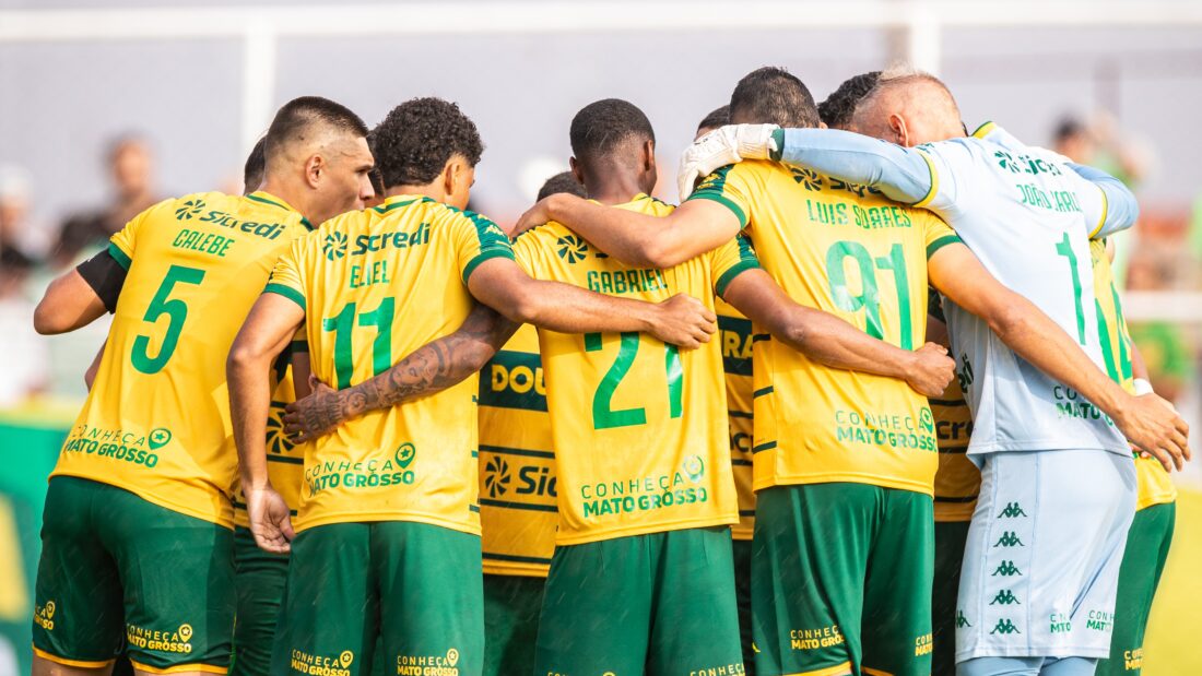 55047641872 9614783e53 o