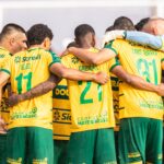 55047641872 9614783e53 o