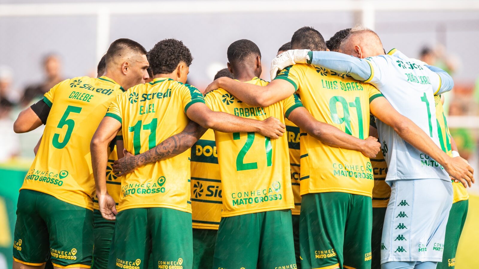 55047641872 9614783e53 o