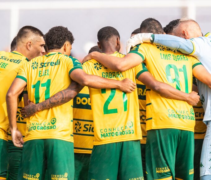 55047641872 9614783e53 o