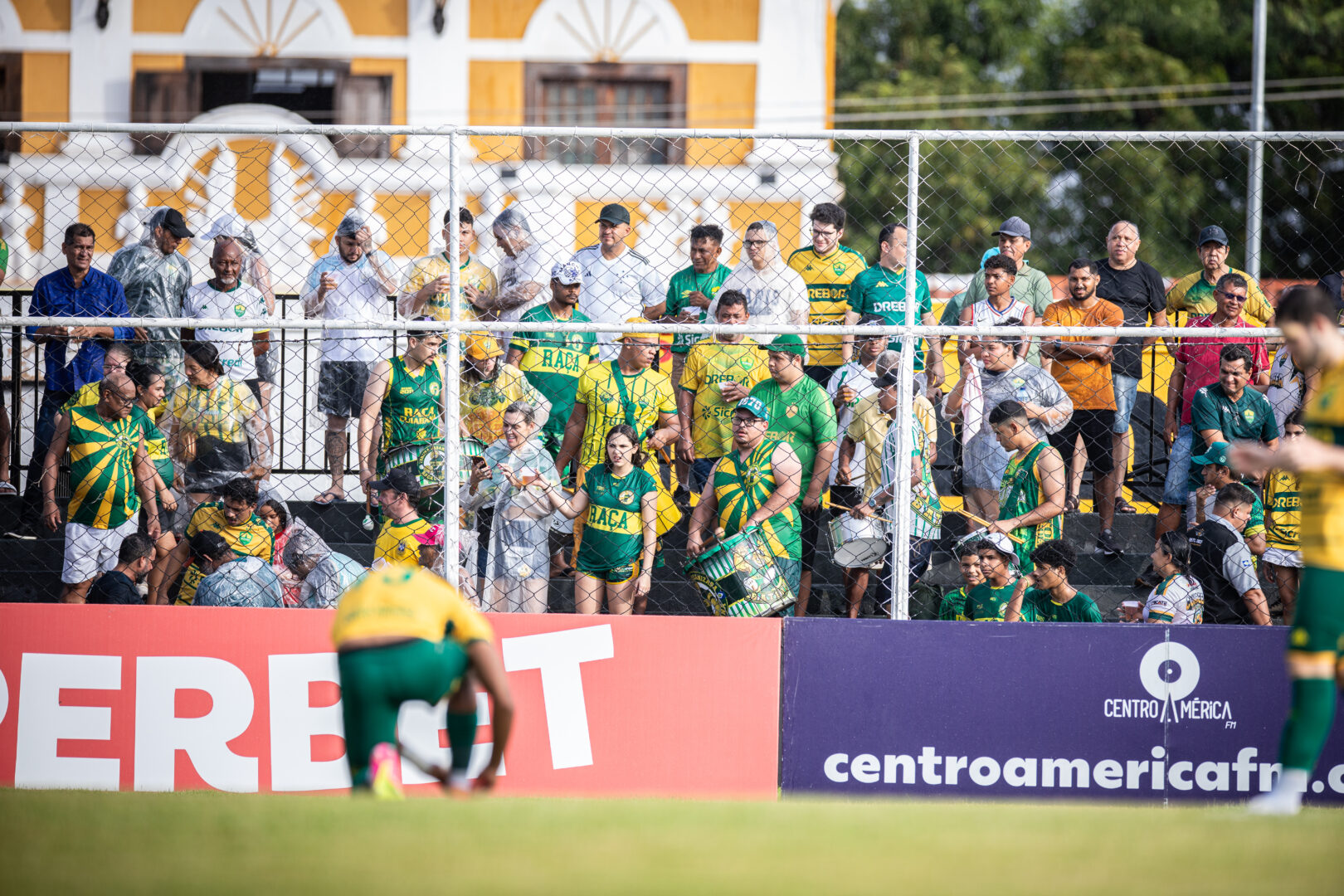 55048800184 88989eae94 o