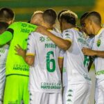 55092727856 dfc09c3d8f b