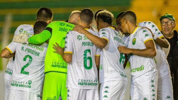 55092727856 dfc09c3d8f b