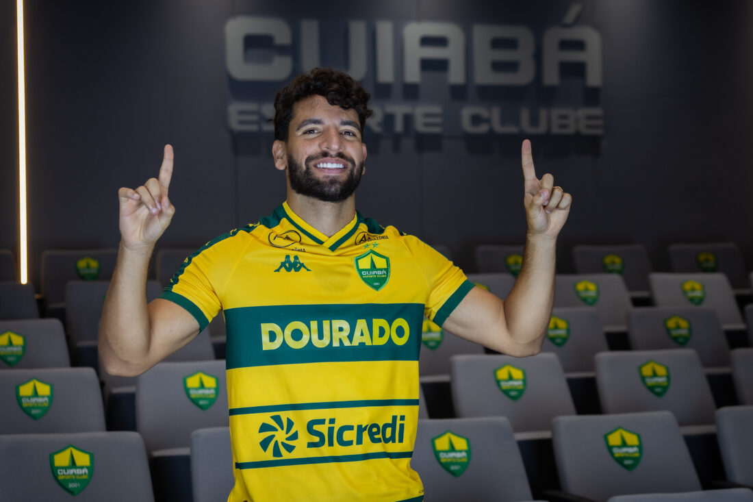 55103767819 6c7185c911 o