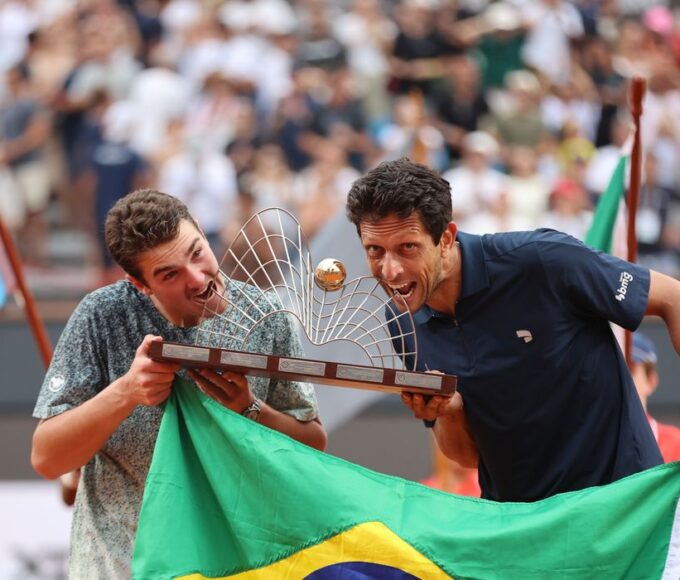 55110507446 4c292fdfec o