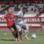 55115154277 2b725be19c o 1536x1024 1