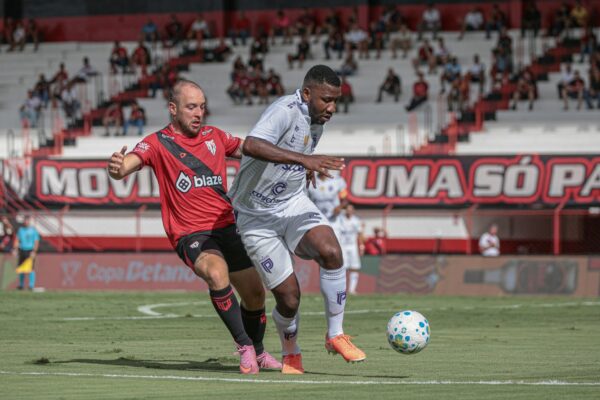 55115154277 2b725be19c o 1536x1024 1