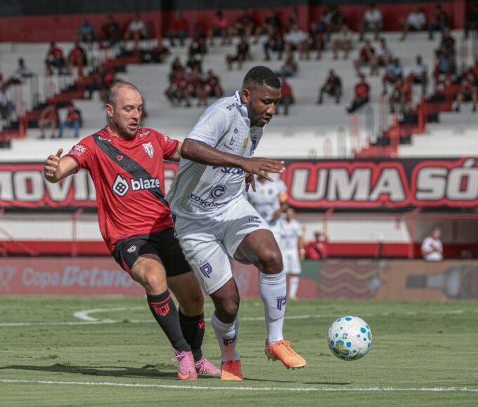 55115154277 2b725be19c o 1536x1024 1