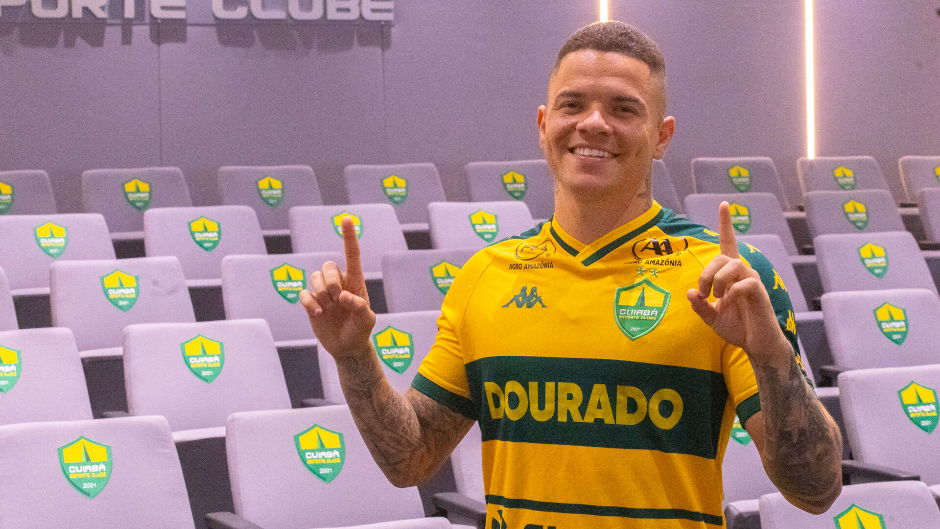 55115312787 ca0aa4cefe o