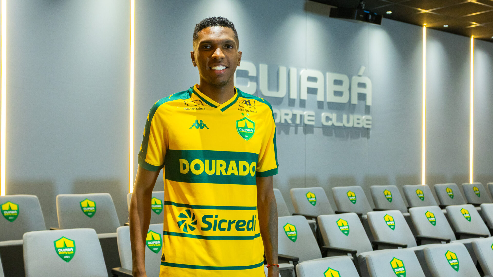 55116422533 3858b3a774 o