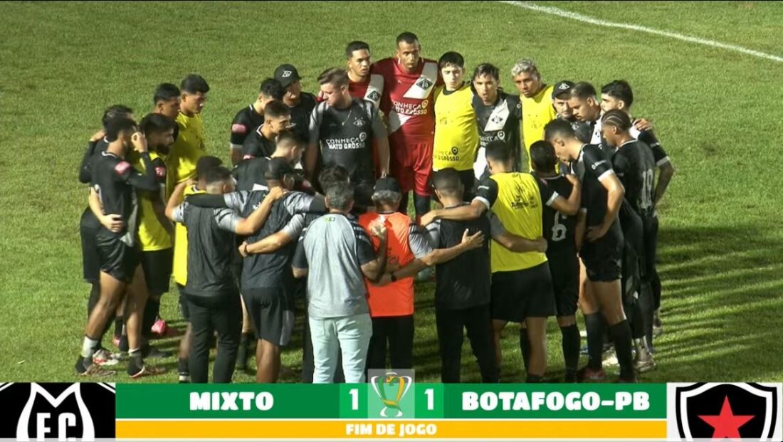 88bcf451 9564 4f2e a5ac d71e568857f8