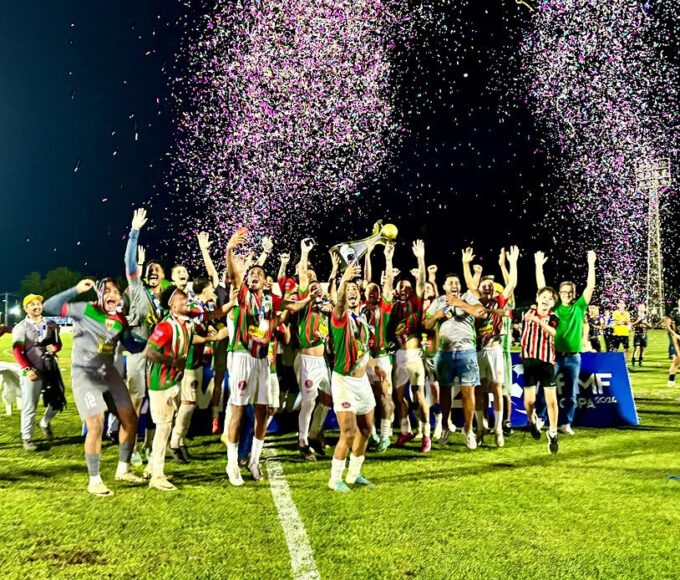 91e1dc b8219e622ba244bf9b111f6bd