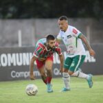 91e1dc b9bebb5cb0d14dd4a2c631c40