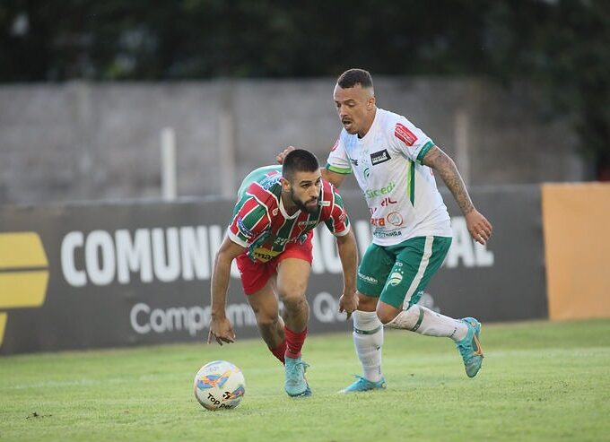 91e1dc b9bebb5cb0d14dd4a2c631c40