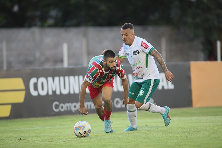 91e1dc b9bebb5cb0d14dd4a2c631c40