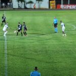 AVvXsEjl04iQX zO2vy rE7hLgiSIYbP